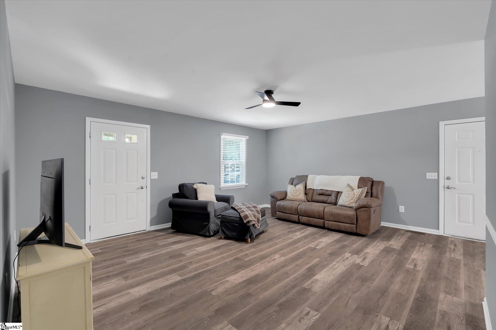 1907 5th Ave Extension Clinton, SC 29325 - Photo 19 of 30 Gallery Image 19