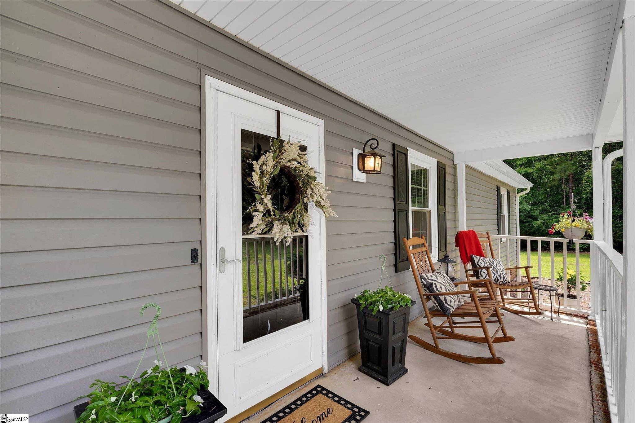 1907 5th Ave Extension Clinton, SC 29325 - Photo 2 of 30 Gallery Image 2