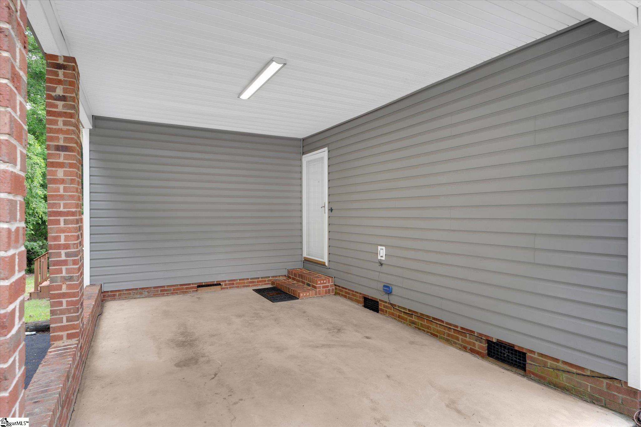 1907 5th Ave Extension Clinton, SC 29325 - Photo 25 of 30 Gallery Image 25