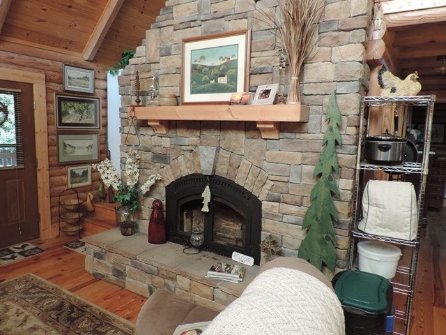862 Region Road Roundhill, KY 42275 - Photo 3 of 35 Gallery Image 3