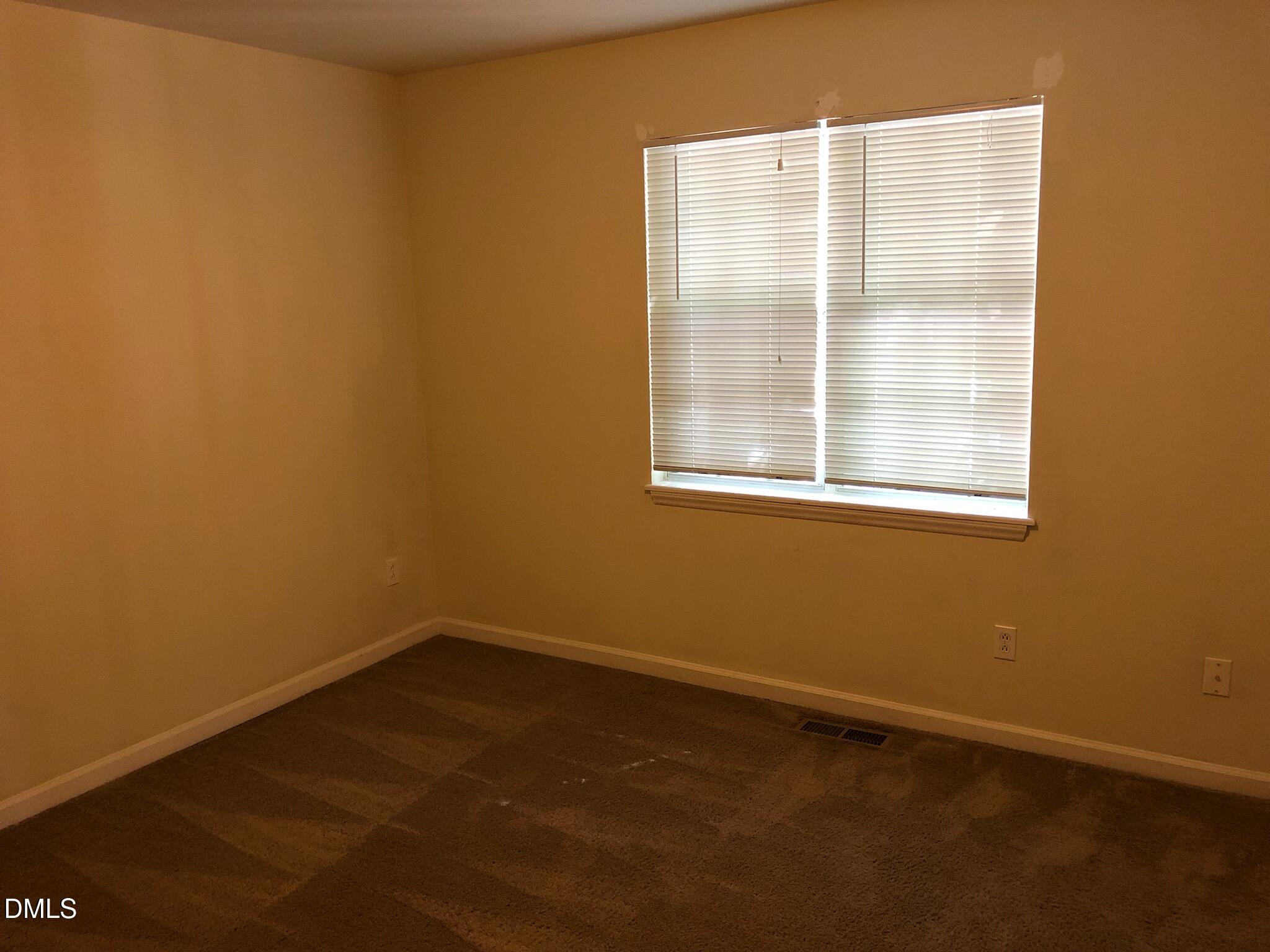 4929 Coral Ridge Court, Unit 101 Raleigh, NC 27616 - Photo 6 of 13