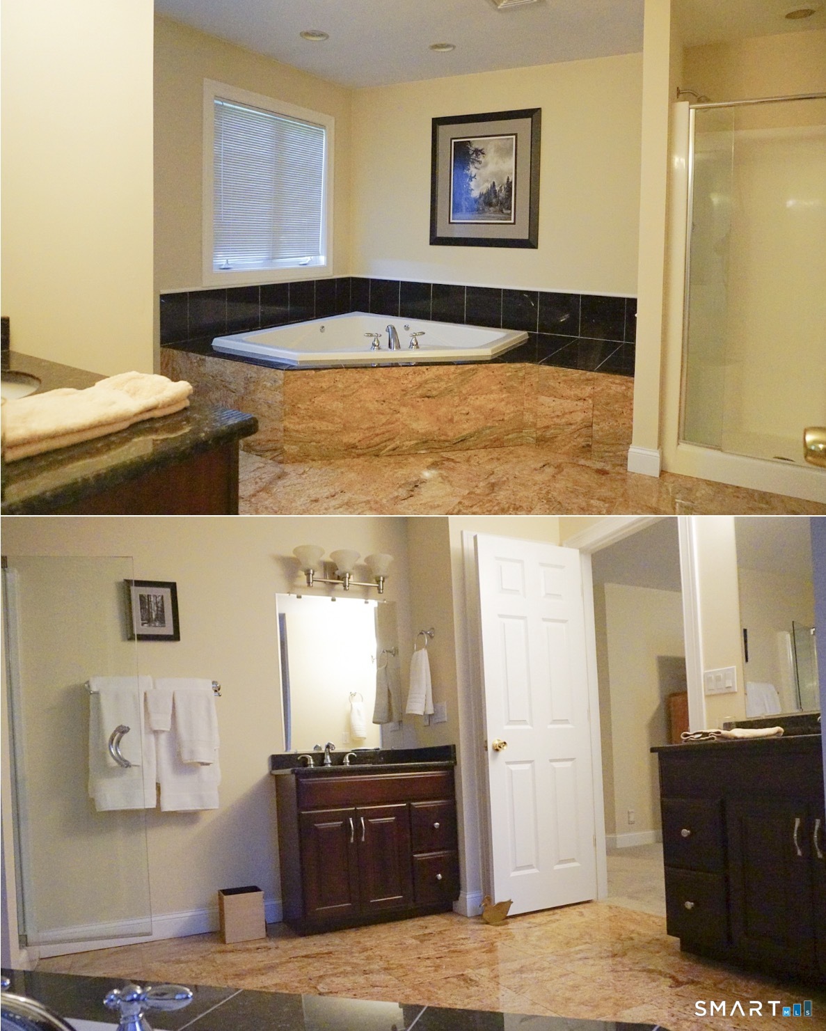 33 Knoll Ridge Court Middletown, CT 06457 - Photo 33 of 40