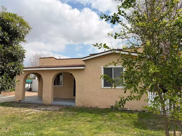 $399,000 | 1075-1079 Belvan Avenue, San Bernardino, CA 92410