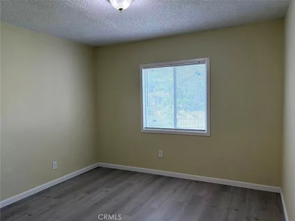 $399,000 | 1075-1079 Belvan Avenue, San Bernardino, CA 92410