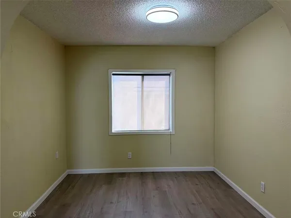 $399,000 | 1075-1079 Belvan Avenue, San Bernardino, CA 92410