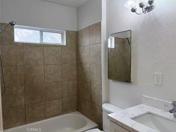 $399,000 | 1075-1079 Belvan Avenue, San Bernardino, CA 92410