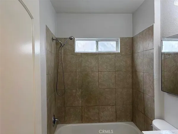$399,000 | 1075-1079 Belvan Avenue, San Bernardino, CA 92410