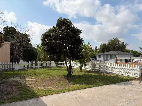 $399,000 | 1075-1079 Belvan Avenue, San Bernardino, CA 92410