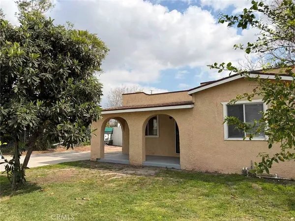 $399,000 | 1075-1079 Belvan Avenue, San Bernardino, CA 92410