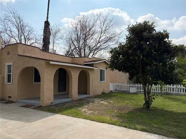 $399,000 | 1075-1079 Belvan Avenue, San Bernardino, CA 92410