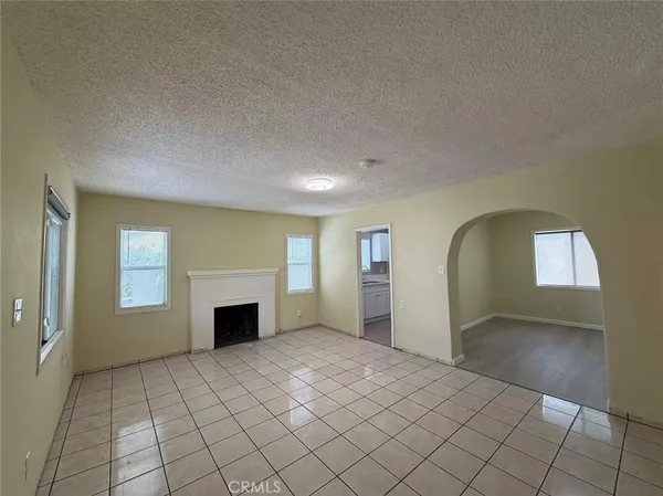 $399,000 | 1075-1079 Belvan Avenue, San Bernardino, CA 92410