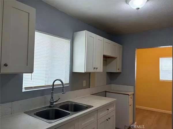 $399,000 | 1075-1079 Belvan Avenue, San Bernardino, CA 92410