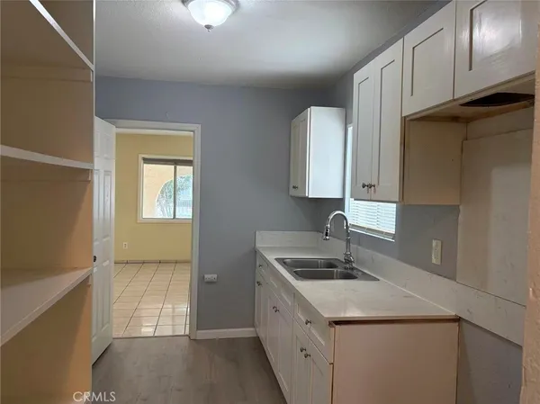 $399,000 | 1075-1079 Belvan Avenue, San Bernardino, CA 92410