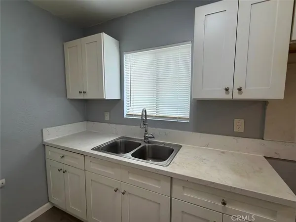 $399,000 | 1075-1079 Belvan Avenue, San Bernardino, CA 92410