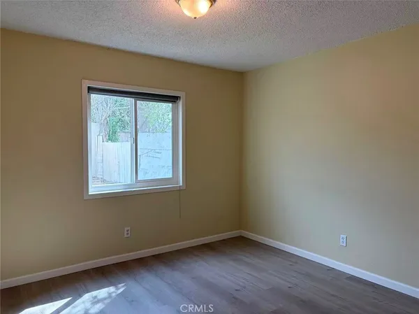 $399,000 | 1075-1079 Belvan Avenue, San Bernardino, CA 92410