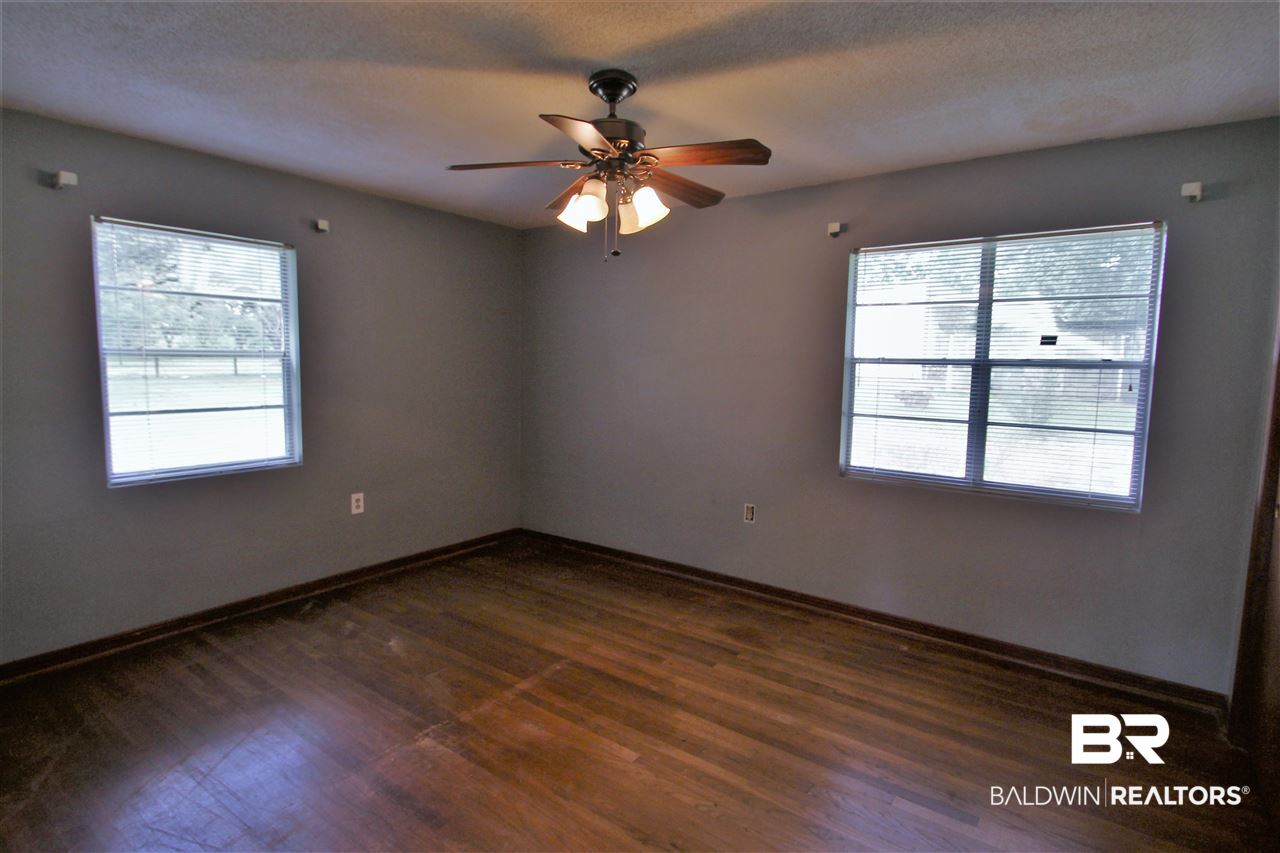 1001 Rigby Road Mobile, AL 36608 - Photo 9 of 19