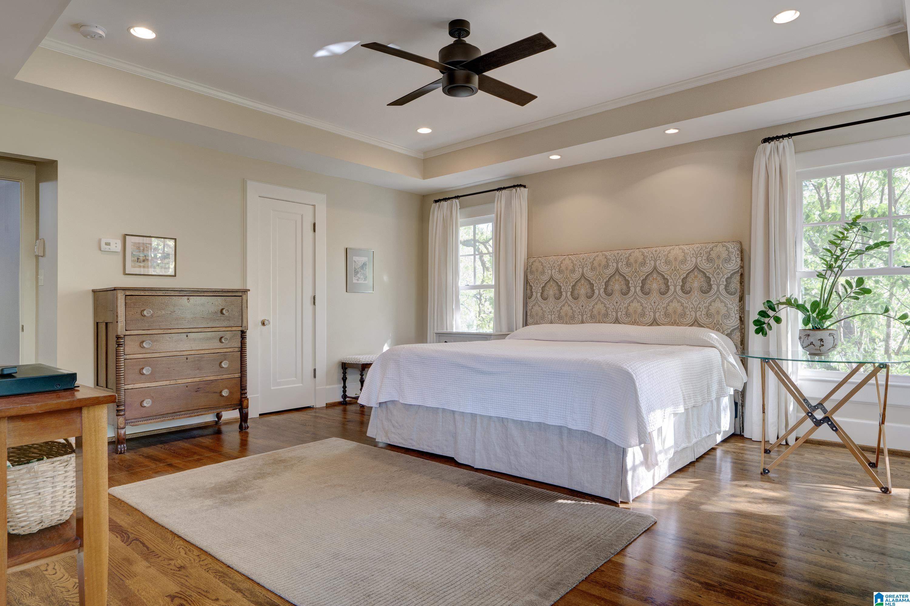 4341 Overlook Road Birmingham, AL 35222 - Photo 29 of 49