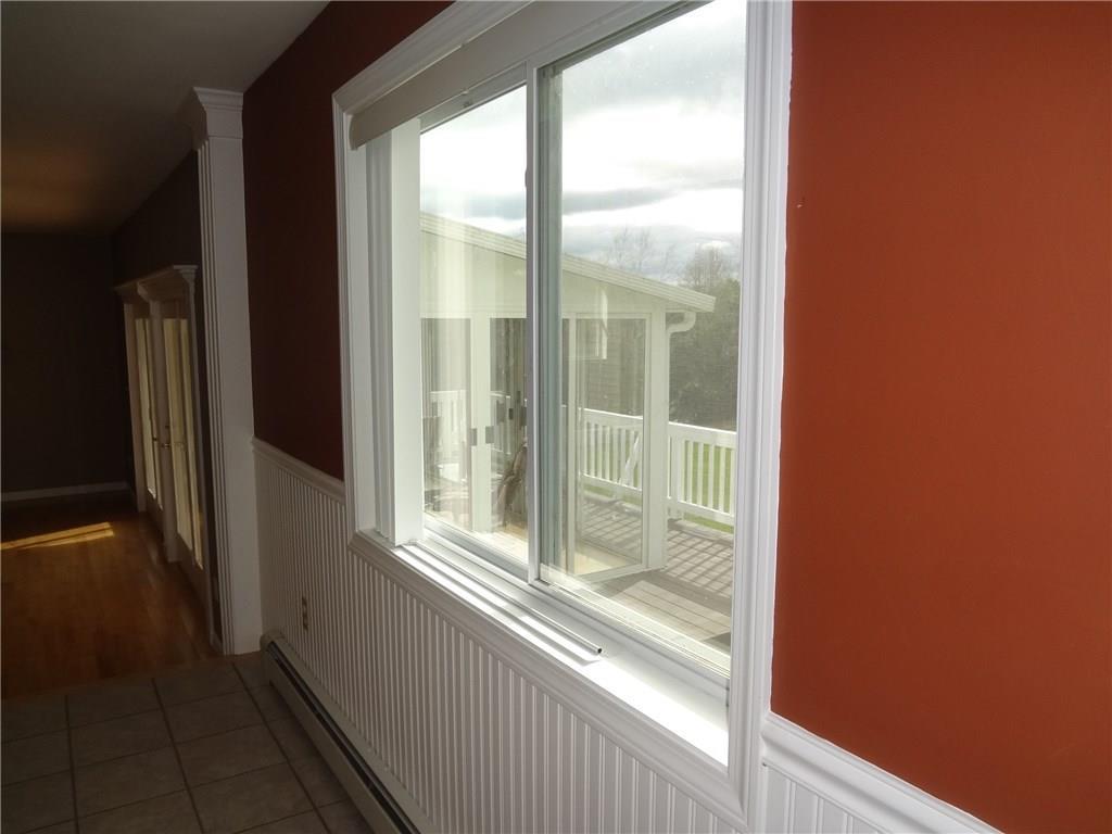 150 Adams Road Bowdoin, ME 04287 - Photo 12 of 32 Photo