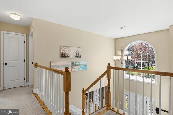 $765,000 | 7703 Brasswood Lane, Severn, MD 21144