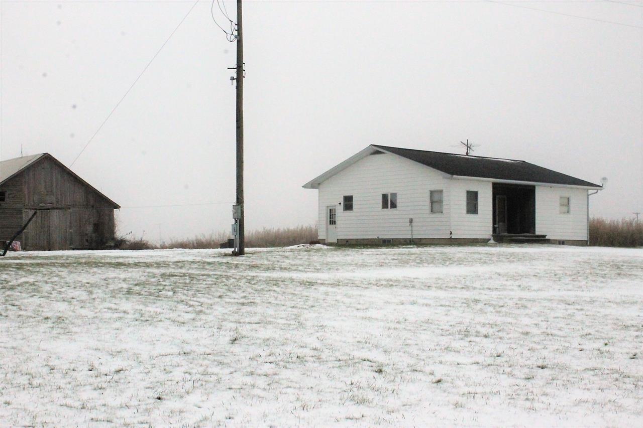 1096 East Johnson Road Ithaca, MI 48847 - Photo 1 of 19 1856095.JPG