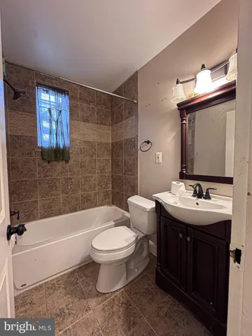 $399,000 | 1688 Fort Dupont Street Southeast, Washington, DC 20020