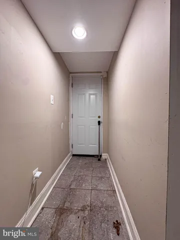 $399,000 | 1688 Fort Dupont Street Southeast, Washington, DC 20020