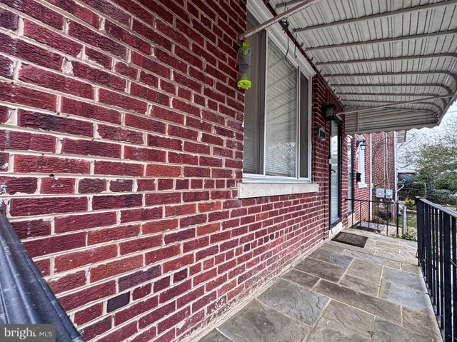 $399,000 | 1688 Fort Dupont Street Southeast, Washington, DC 20020