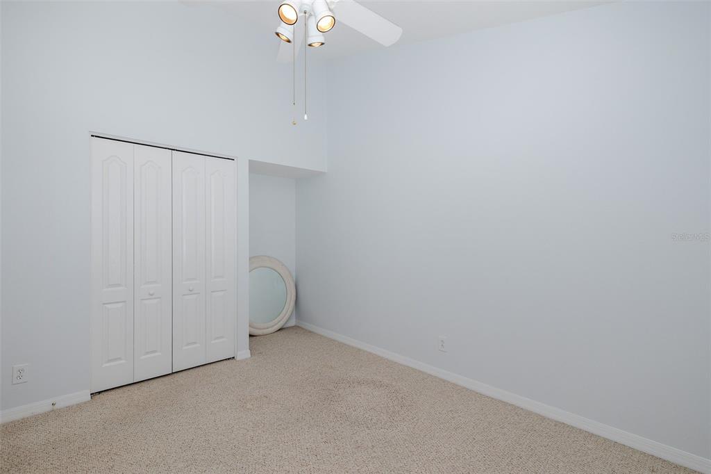 2151 Edelweiss Loop Trinity, FL 34655 - Photo 34 of 78