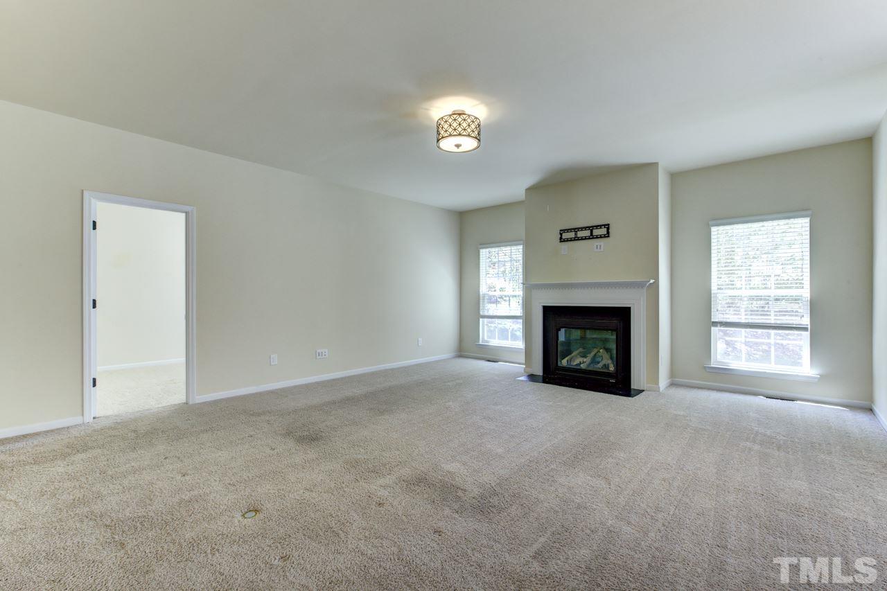 137 Locke Woods Road Raleigh, NC 27603 - Photo 14 of 25