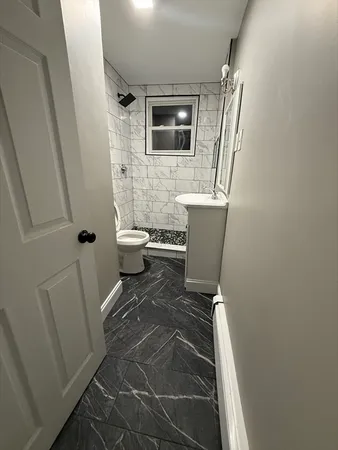 $2,250 | 603 County Street, Unit 1, Fall River, MA 02723