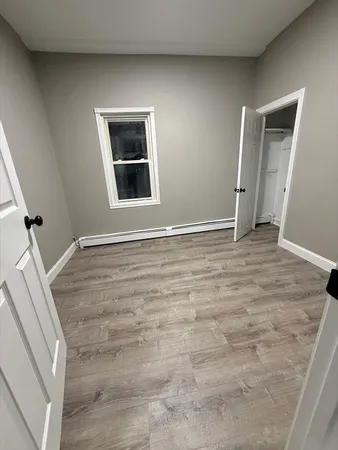 $2,250 | 603 County Street, Unit 1, Fall River, MA 02723