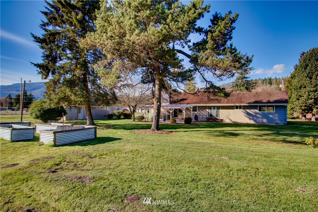 33660 Hamilton Cemetery Road Sedro-Woolley, WA 98284 - Photo 22 of 36 Gallery Image 22