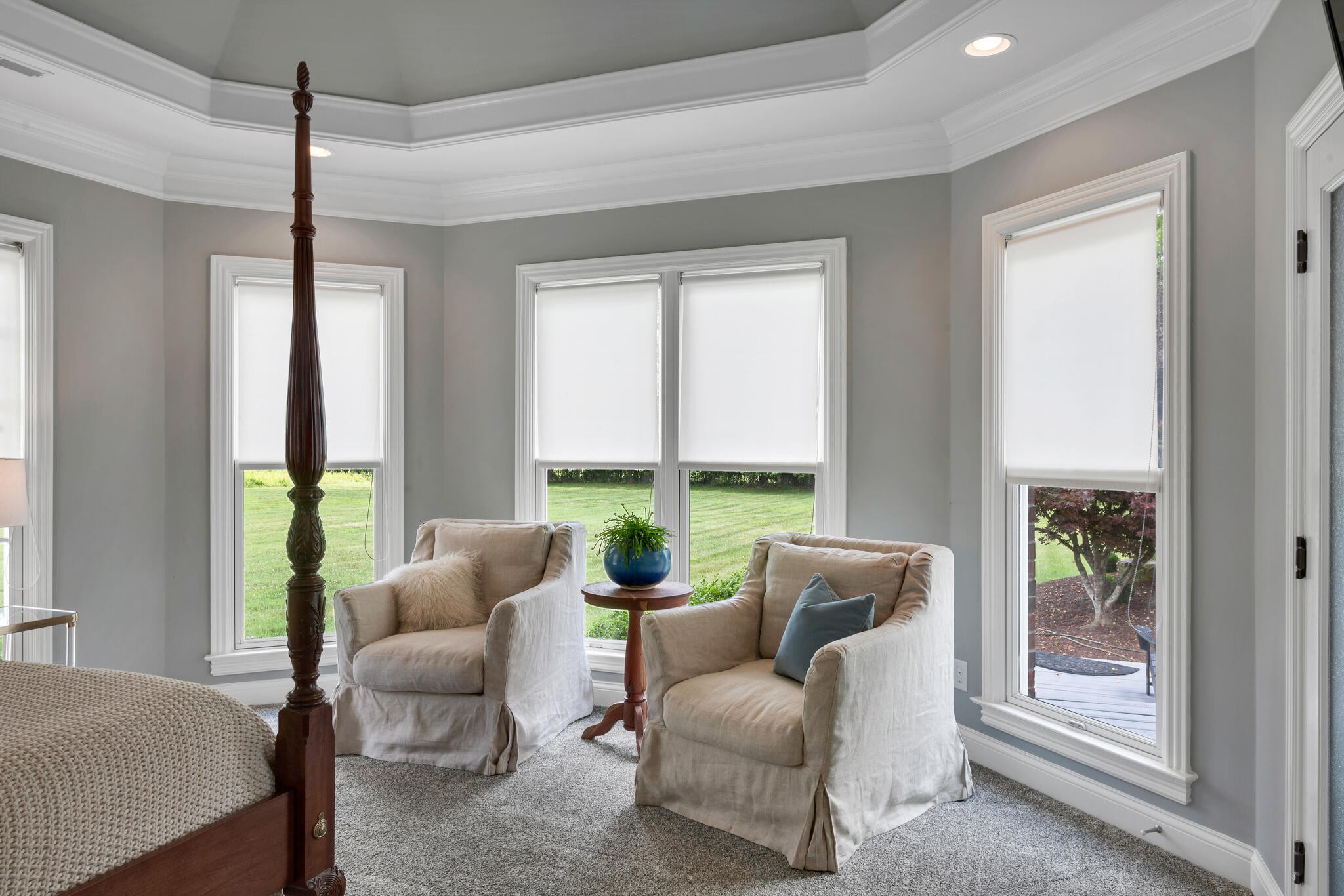 2226 Skinner Road Arrington, TN 37014 - Photo 20 of 50 Gallery Image 20