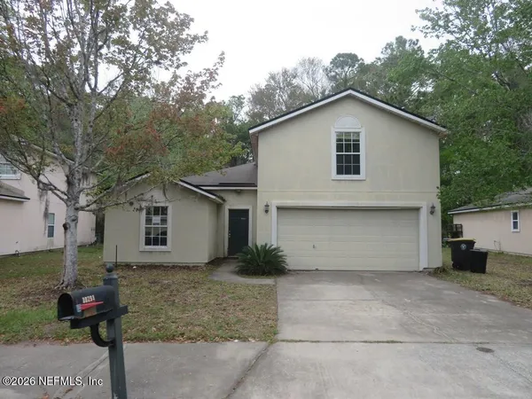 $206,000 | 10291 Normanwood Court, Jacksonville, FL 32221