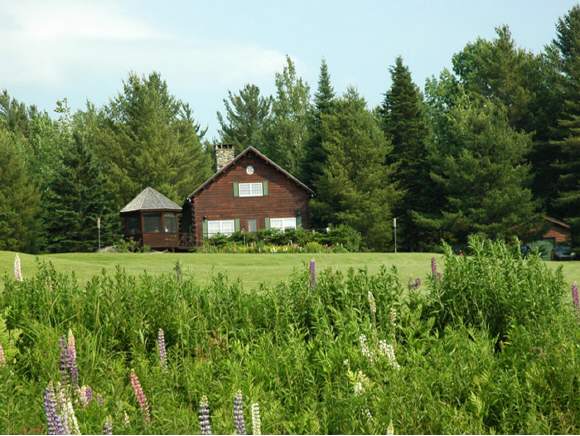830 Diette Road Lowell, VT 05847 - Photo 1 of 1