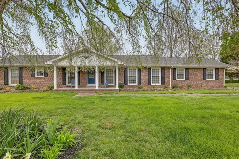 $400,000 | 108 Belmar Circle, Manchester, TN 37355