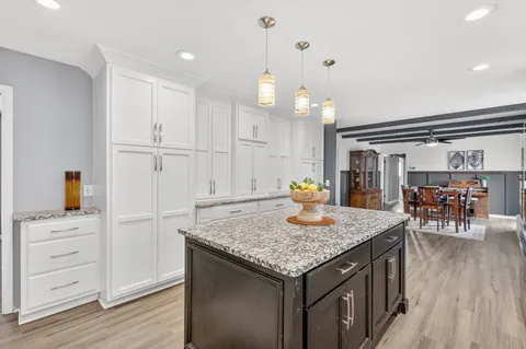 $400,000 | 108 Belmar Circle, Manchester, TN 37355