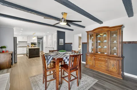 $400,000 | 108 Belmar Circle, Manchester, TN 37355