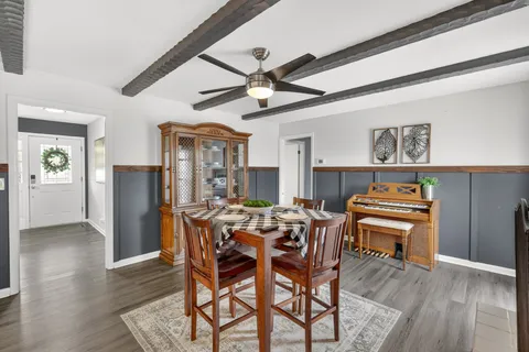 $400,000 | 108 Belmar Circle, Manchester, TN 37355