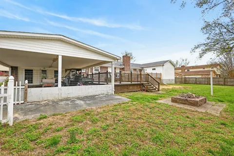 $400,000 | 108 Belmar Circle, Manchester, TN 37355
