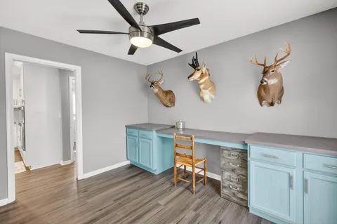$400,000 | 108 Belmar Circle, Manchester, TN 37355