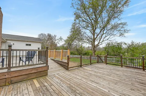 $400,000 | 108 Belmar Circle, Manchester, TN 37355