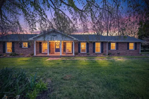 $400,000 | 108 Belmar Circle, Manchester, TN 37355