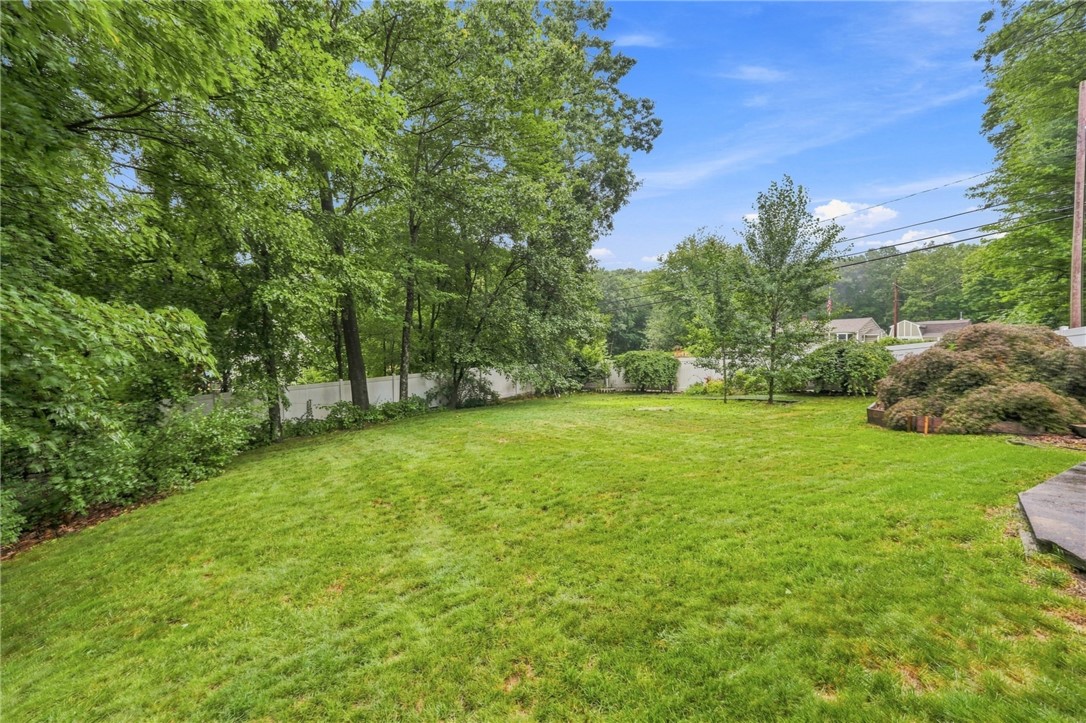 321 Cooper Hill Road Burrillville, RI 02839 - Photo 48 of 49 Gallery Image 48