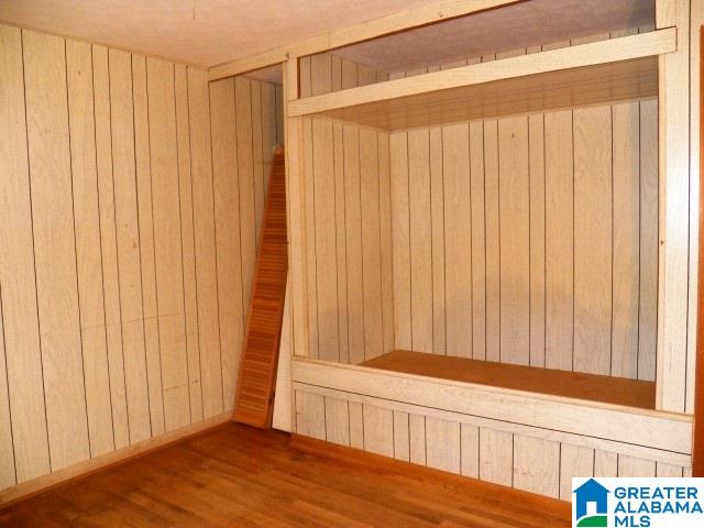 1224 Arklow Road Weaver, AL 36277 - Photo 14 of 44
