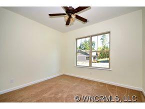 530 Fairview Road Asheville, NC 28803 - Photo 11 of 12 Gallery Image 11