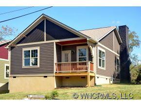 530 Fairview Road Asheville, NC 28803 - Photo 12 of 12 Gallery Image 12