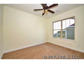 530 Fairview Road Asheville, NC 28803 - Photo 9 of 12 Gallery Image 9