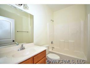 530 Fairview Road Asheville, NC 28803 - Photo 10 of 12 Gallery Image 10