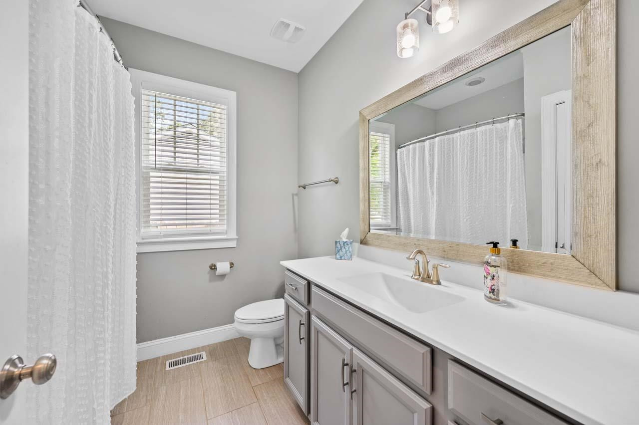 1604 Forest Road Wake Forest, NC 27587 - Photo 17 of 34 Photo 17
